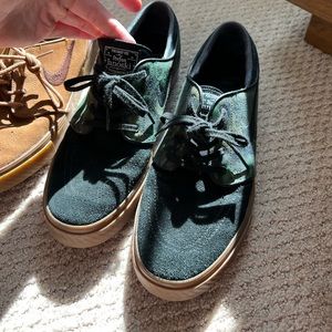 Nike Janoski Shoes (2)